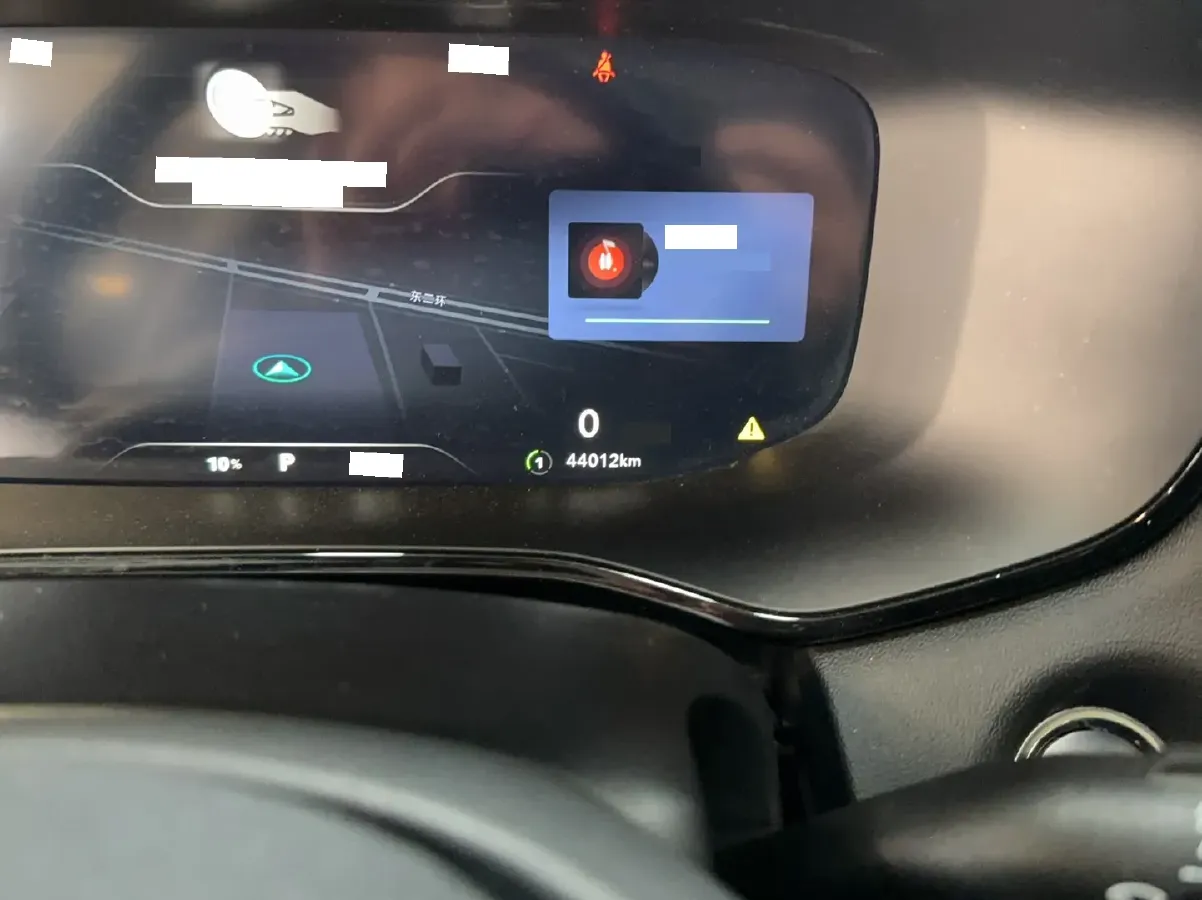 2021 Rising Auto MARVEL R 2AT BEV 69.9KWH,autocango,china used car exporter,china ev exporter,chinese used car exporter,chinese used ev exporter