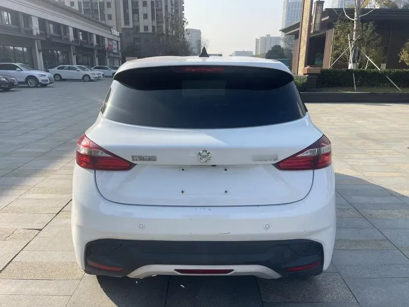 2022 JMEV EV3 BEV 31KWH,autocango,china used car exporter,china ev exporter,chinese used car exporter,chinese used ev exporter