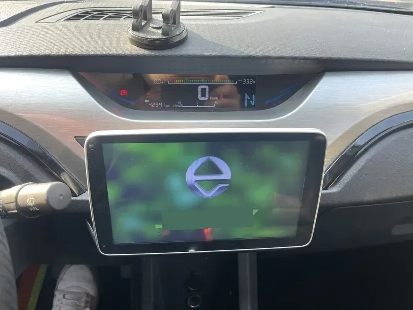 2022 JMEV EV3 BEV 31KWH,autocango,china used car exporter,china ev exporter,chinese used car exporter,chinese used ev exporter