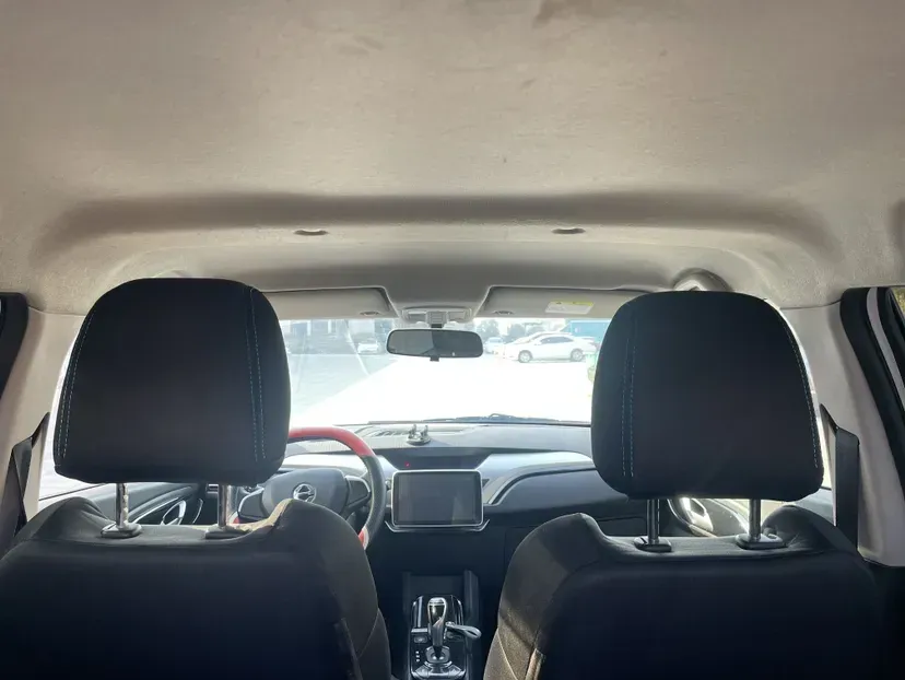 2022 JMEV EV3 BEV 31KWH,autocango,china used car exporter,china ev exporter,chinese used car exporter,chinese used ev exporter