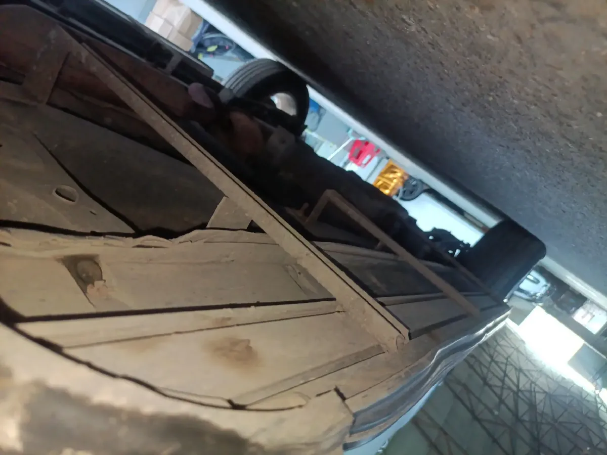 2019 DongFeng Fengon Fengon S560 1.8L 139HP L4 CVT,autocango,china used car exporter,china ev exporter,chinese used car exporter,chinese used ev exporter