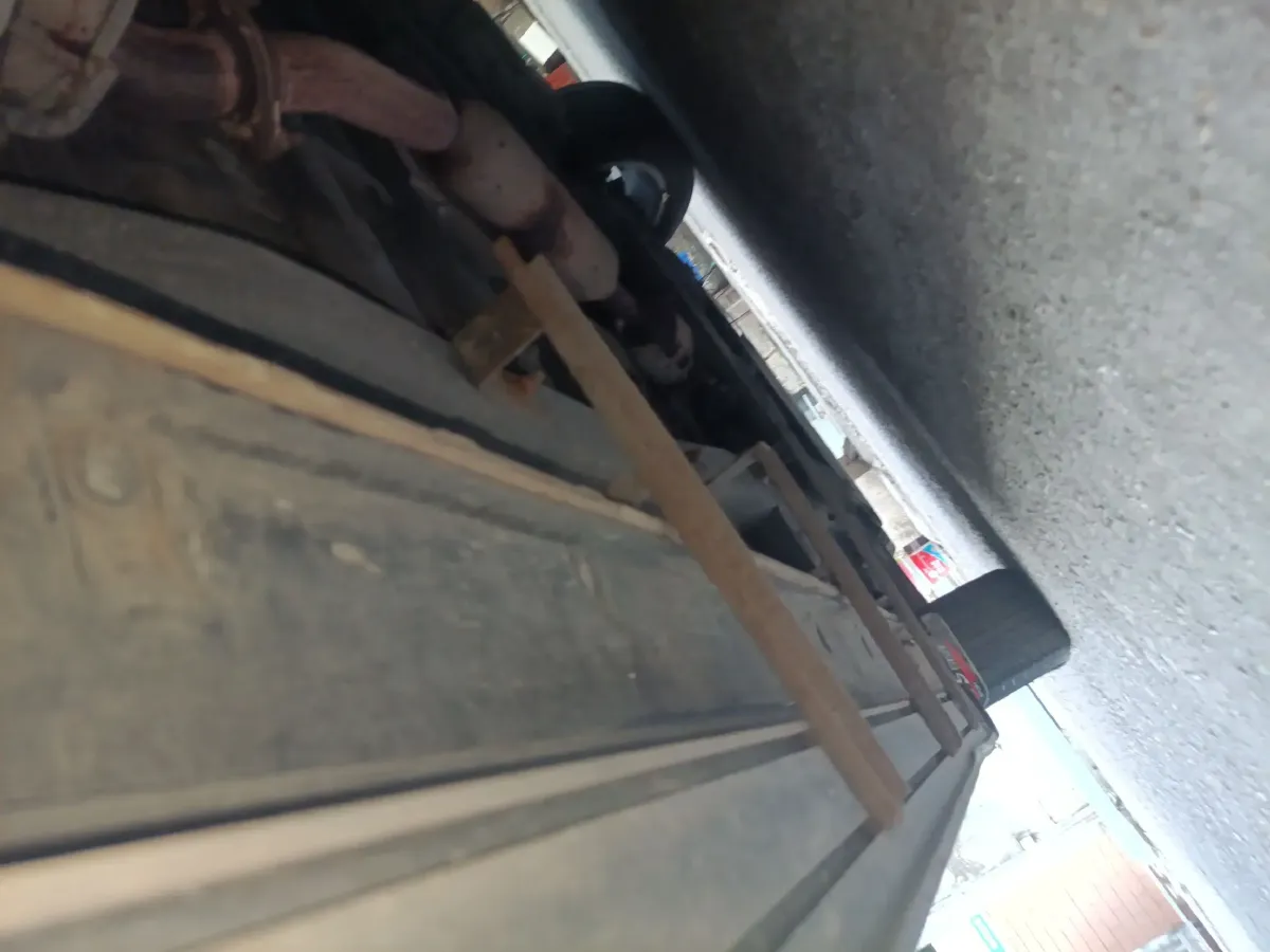 2019 DongFeng Fengon Fengon S560 1.8L 139HP L4 CVT,autocango,china used car exporter,china ev exporter,chinese used car exporter,chinese used ev exporter