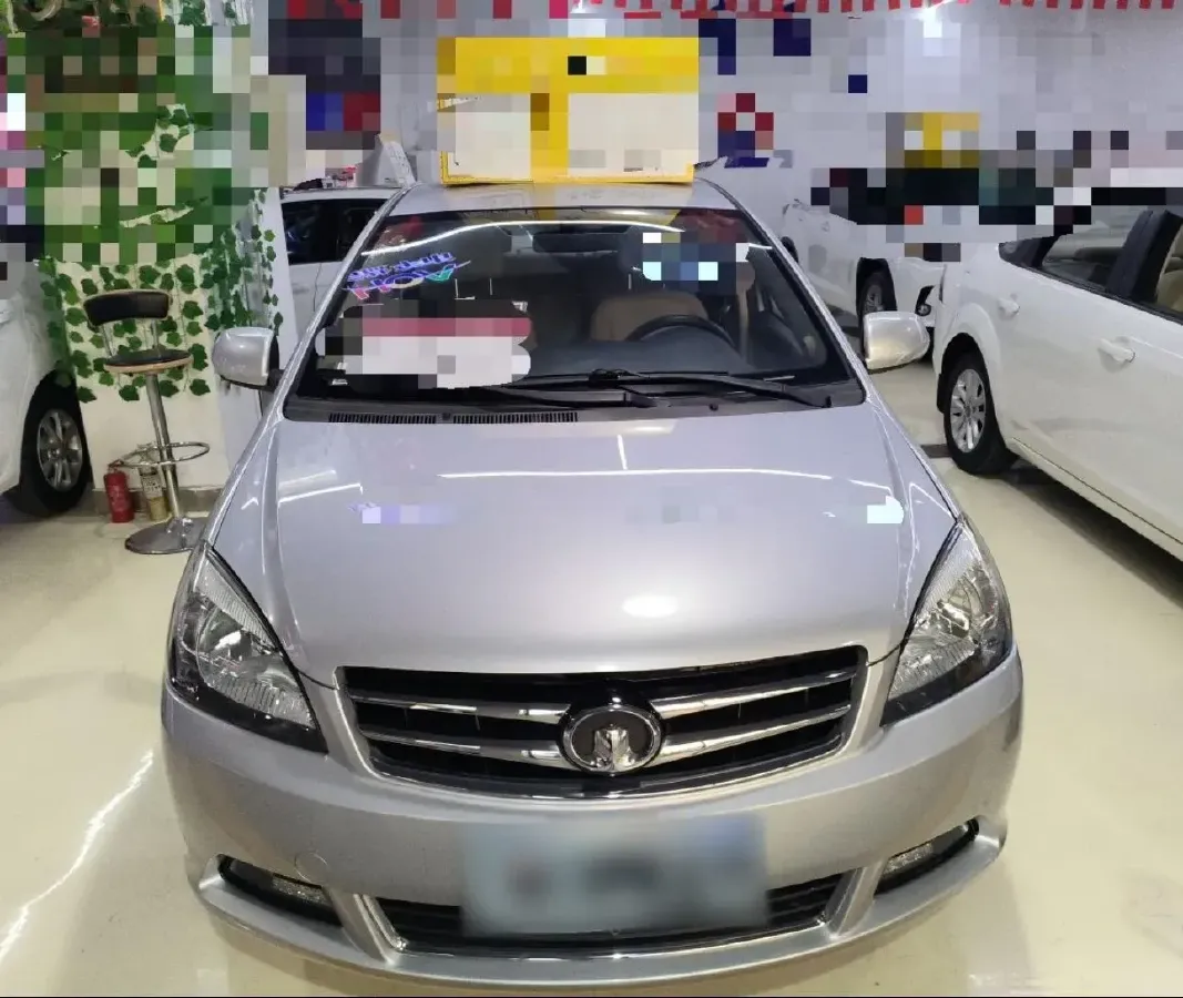 2013 Great Wall C30 1.5L 106HP L4 5MT,autocango,china used car exporter,china ev exporter,chinese used car exporter,chinese used ev exporter