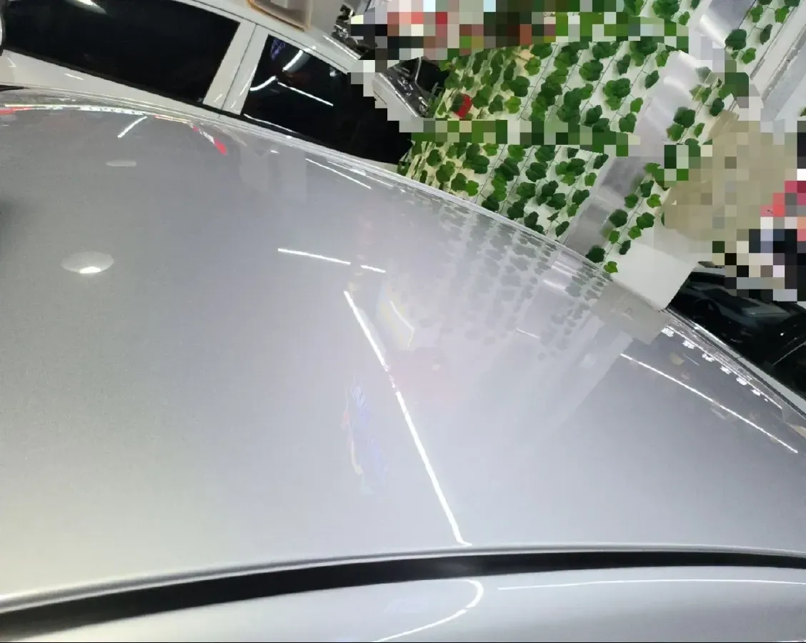 2013 Great Wall C30 1.5L 106HP L4 5MT,autocango,china used car exporter,china ev exporter,chinese used car exporter,chinese used ev exporter