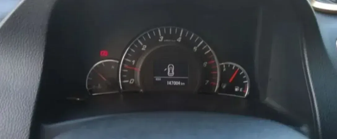 2013 Great Wall C30 1.5L 106HP L4 5MT,autocango,china used car exporter,china ev exporter,chinese used car exporter,chinese used ev exporter