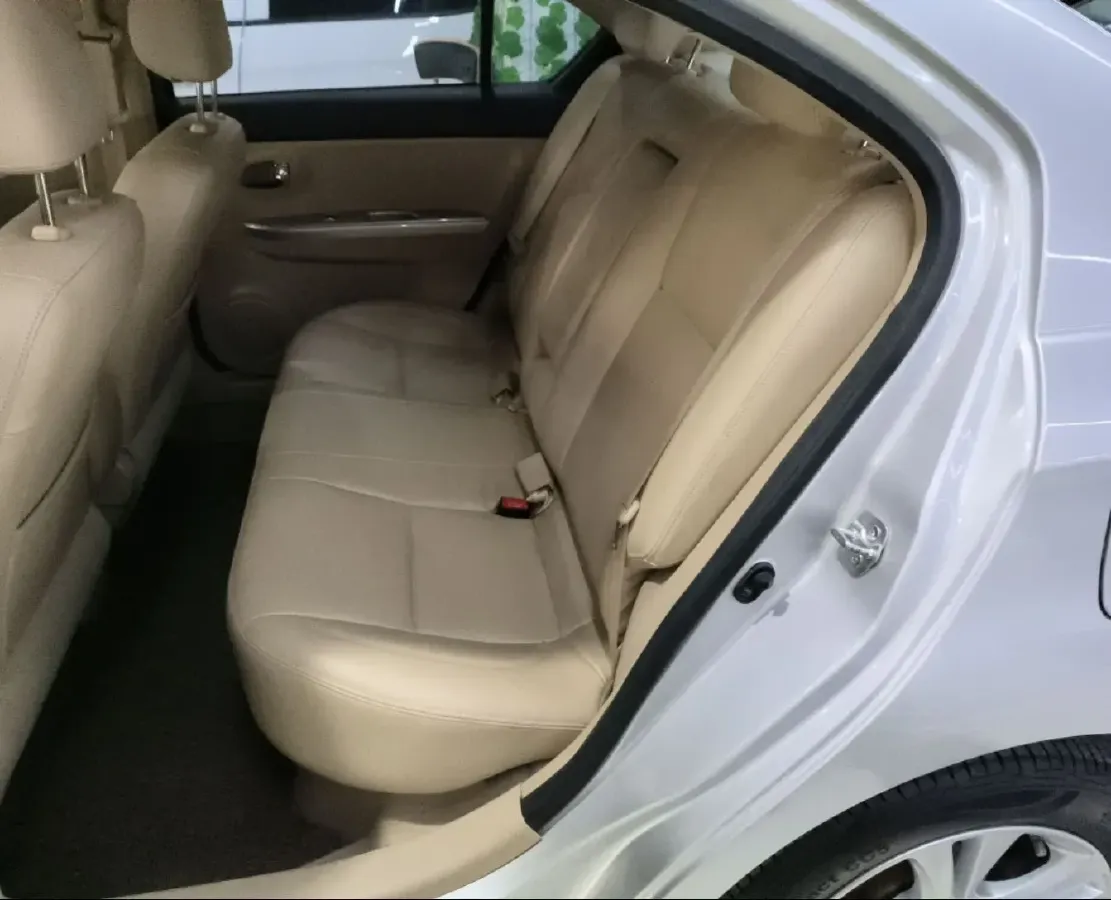 2013 Great Wall C30 1.5L 106HP L4 5MT,autocango,china used car exporter,china ev exporter,chinese used car exporter,chinese used ev exporter