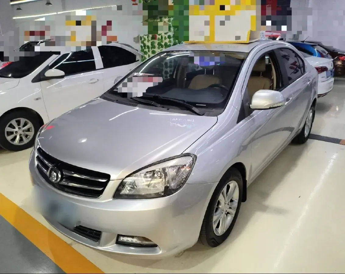 2013 Great Wall C30 1.5L 106HP L4 5MT,autocango,china used car exporter,china ev exporter,chinese used car exporter,chinese used ev exporter