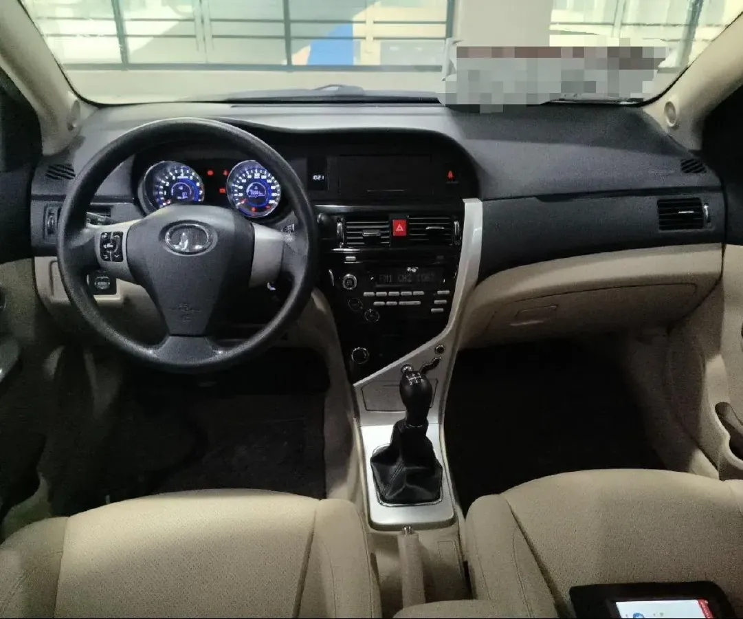 2013 Great Wall C30 1.5L 106HP L4 5MT,autocango,china used car exporter,china ev exporter,chinese used car exporter,chinese used ev exporter