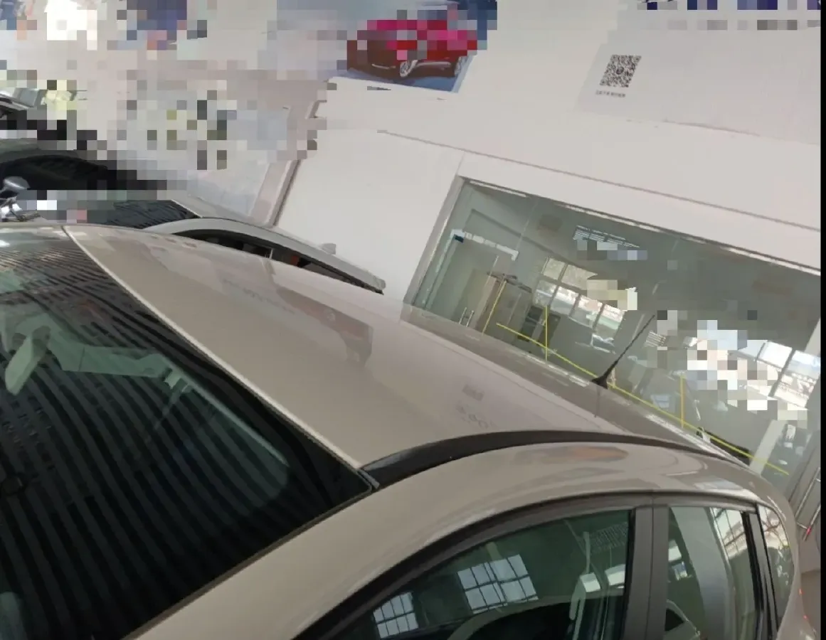 2015 Renault Captur 1.2T 116HP L4 6DCT,autocango,china used car exporter,china ev exporter,chinese used car exporter,chinese used ev exporter