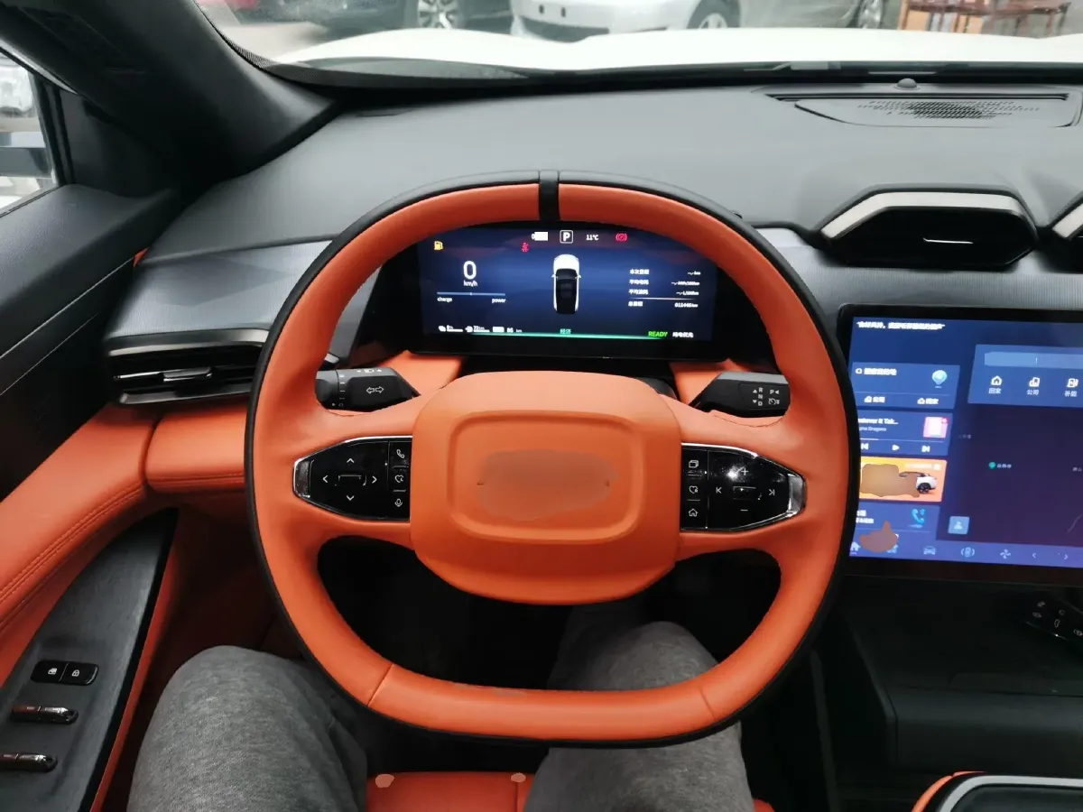 2024 DongFeng Aeolus L7 1.5T 154HP L4 4DHT PHEV 30.3KWH,autocango,china used car exporter,china ev exporter,chinese used car exporter,chinese used ev exporter