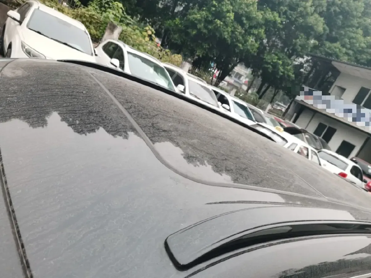 2024 DongFeng Aeolus L7 1.5T 154HP L4 4DHT PHEV 30.3KWH,autocango,china used car exporter,china ev exporter,chinese used car exporter,chinese used ev exporter