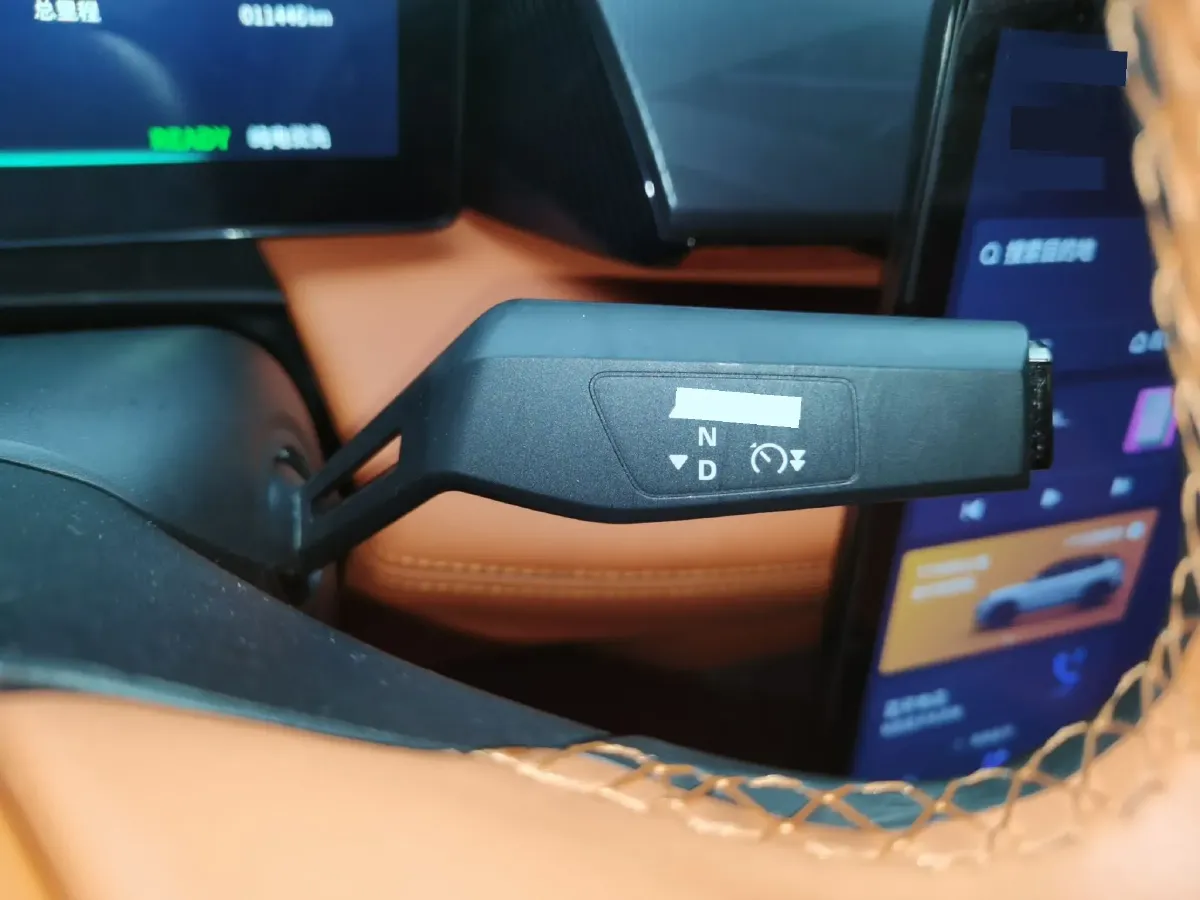 2024 DongFeng Aeolus L7 1.5T 154HP L4 4DHT PHEV 30.3KWH,autocango,china used car exporter,china ev exporter,chinese used car exporter,chinese used ev exporter