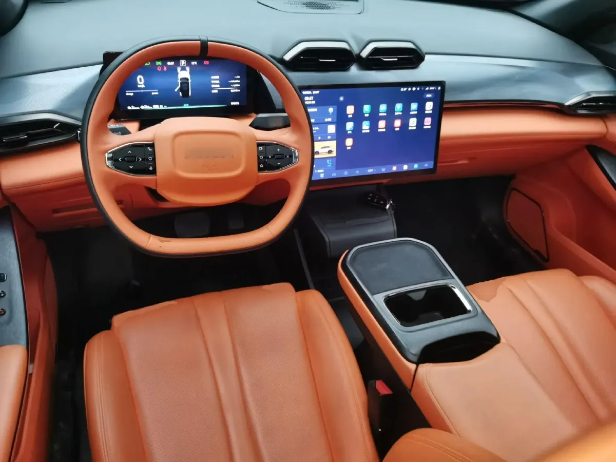 2024 DongFeng Aeolus L7 1.5T 154HP L4 4DHT PHEV 30.3KWH,autocango,china used car exporter,china ev exporter,chinese used car exporter,chinese used ev exporter