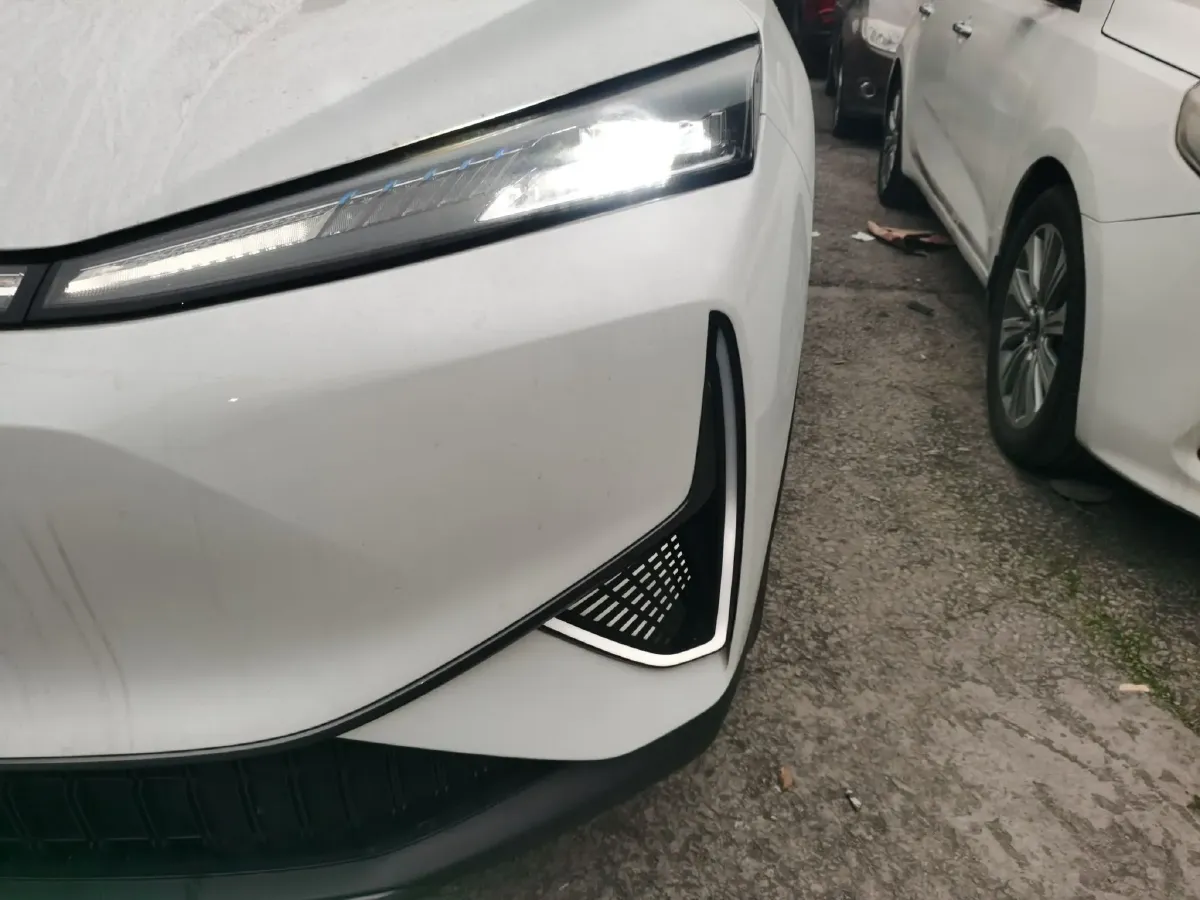 2024 DongFeng Aeolus L7 1.5T 154HP L4 4DHT PHEV 30.3KWH,autocango,china used car exporter,china ev exporter,chinese used car exporter,chinese used ev exporter