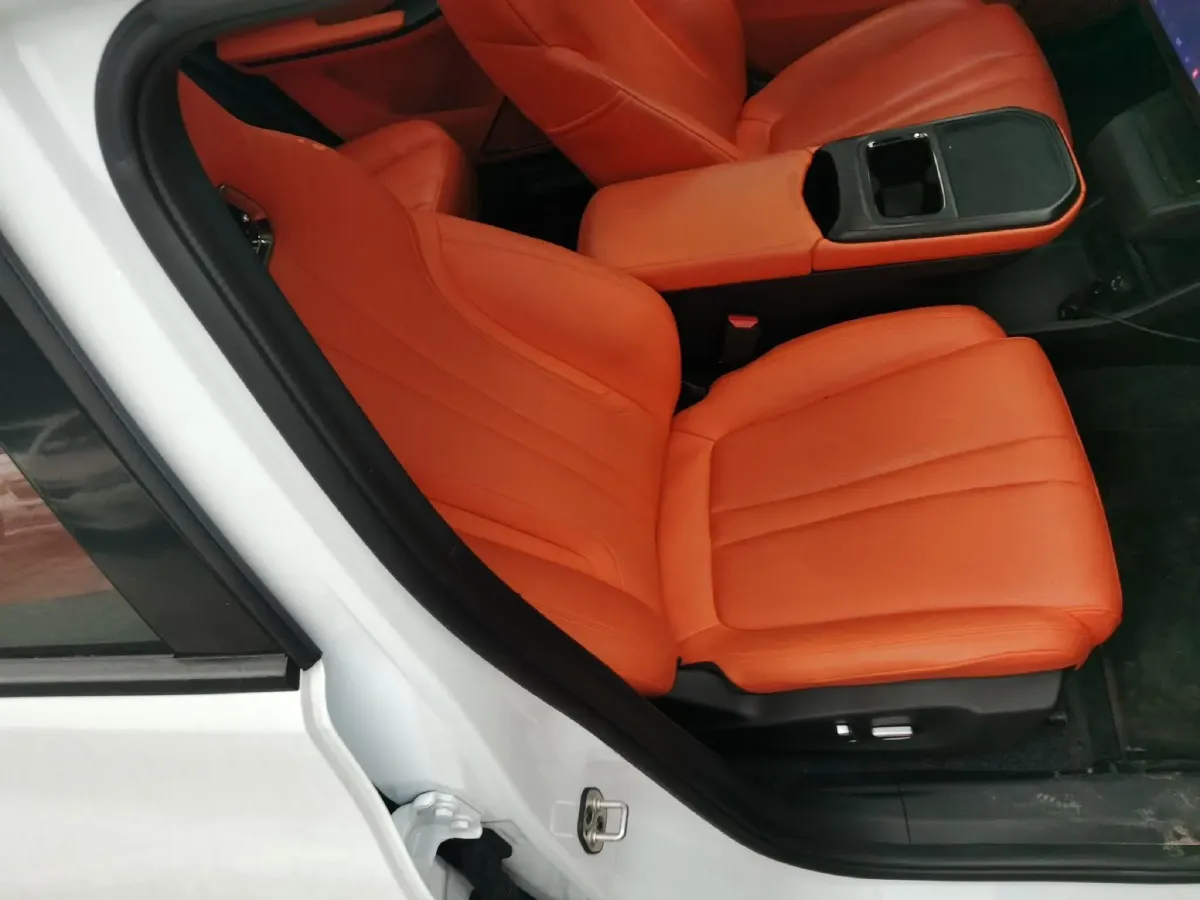 2024 DongFeng Aeolus L7 1.5T 154HP L4 4DHT PHEV 30.3KWH,autocango,china used car exporter,china ev exporter,chinese used car exporter,chinese used ev exporter