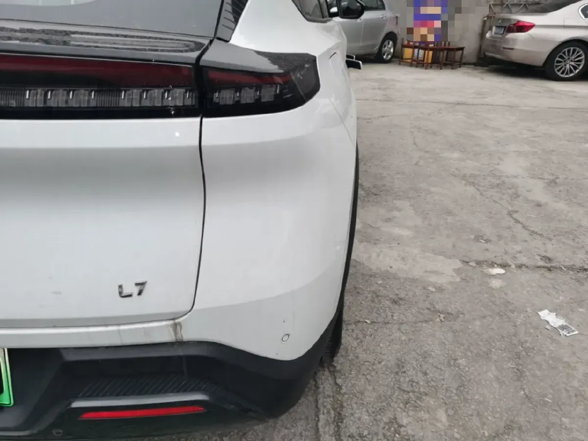 2024 DongFeng Aeolus L7 1.5T 154HP L4 4DHT PHEV 30.3KWH,autocango,china used car exporter,china ev exporter,chinese used car exporter,chinese used ev exporter