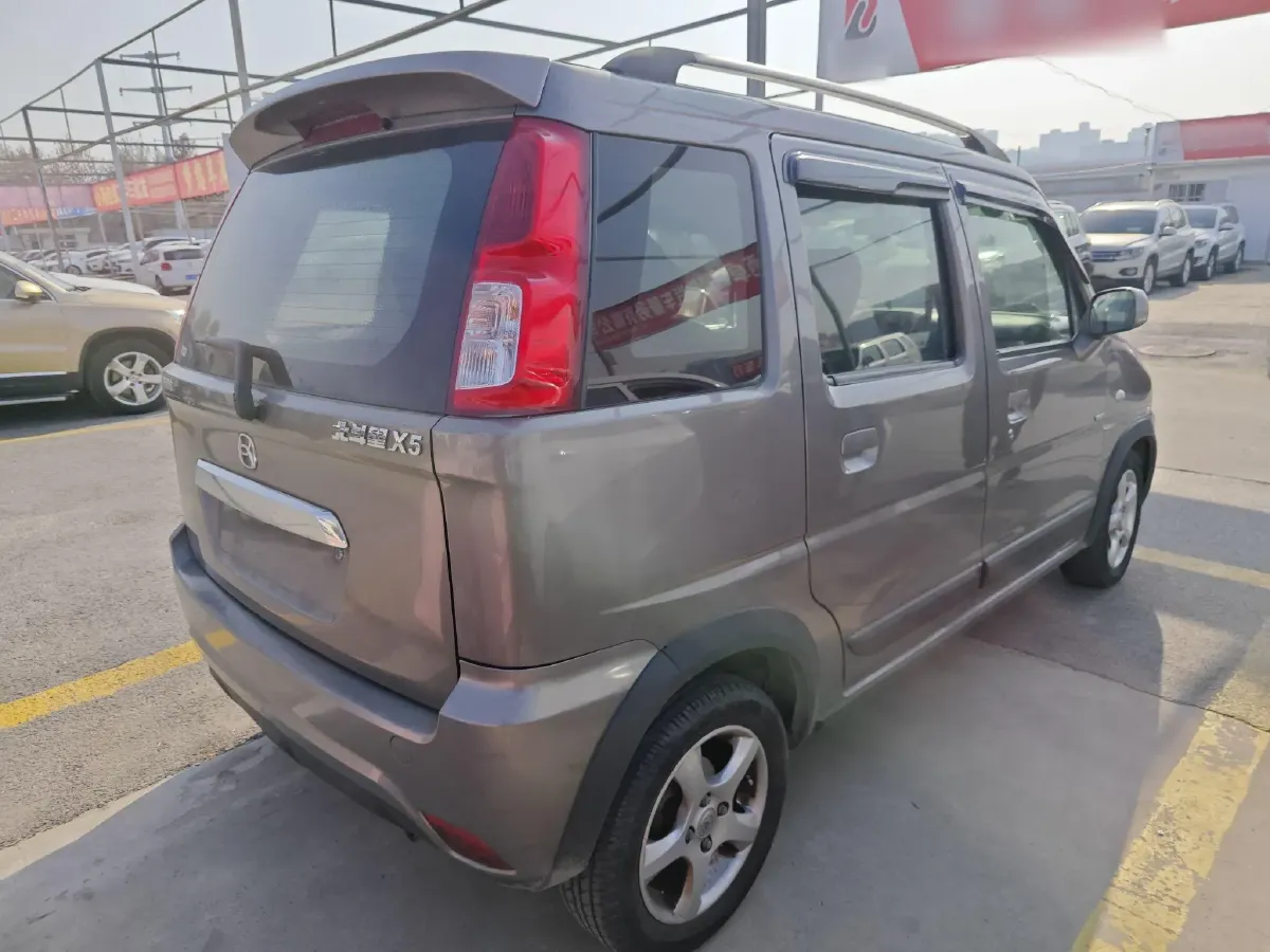 2013 Suzuki Wagon R X5 1.4L 97HP L4 5MT,autocango,china used car exporter,china ev exporter,chinese used car exporter,chinese used ev exporter