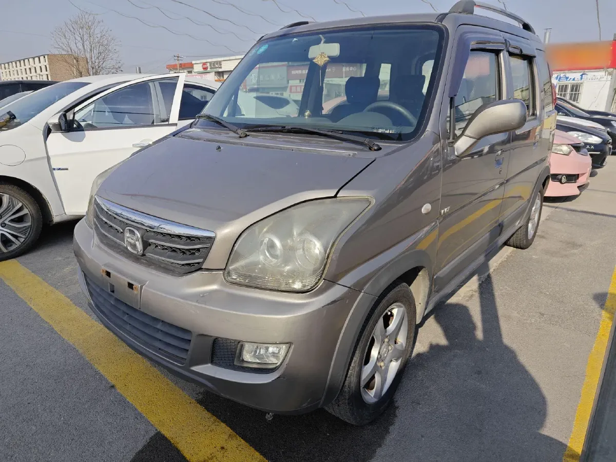 2013 Suzuki Wagon R X5 1.4L 97HP L4 5MT,autocango,china used car exporter,china ev exporter,chinese used car exporter,chinese used ev exporter