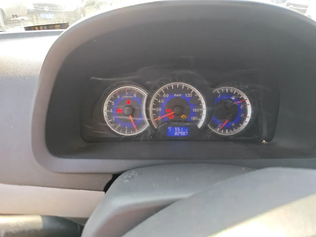 2013 Suzuki Wagon R X5 1.4L 97HP L4 5MT,autocango,china used car exporter,china ev exporter,chinese used car exporter,chinese used ev exporter