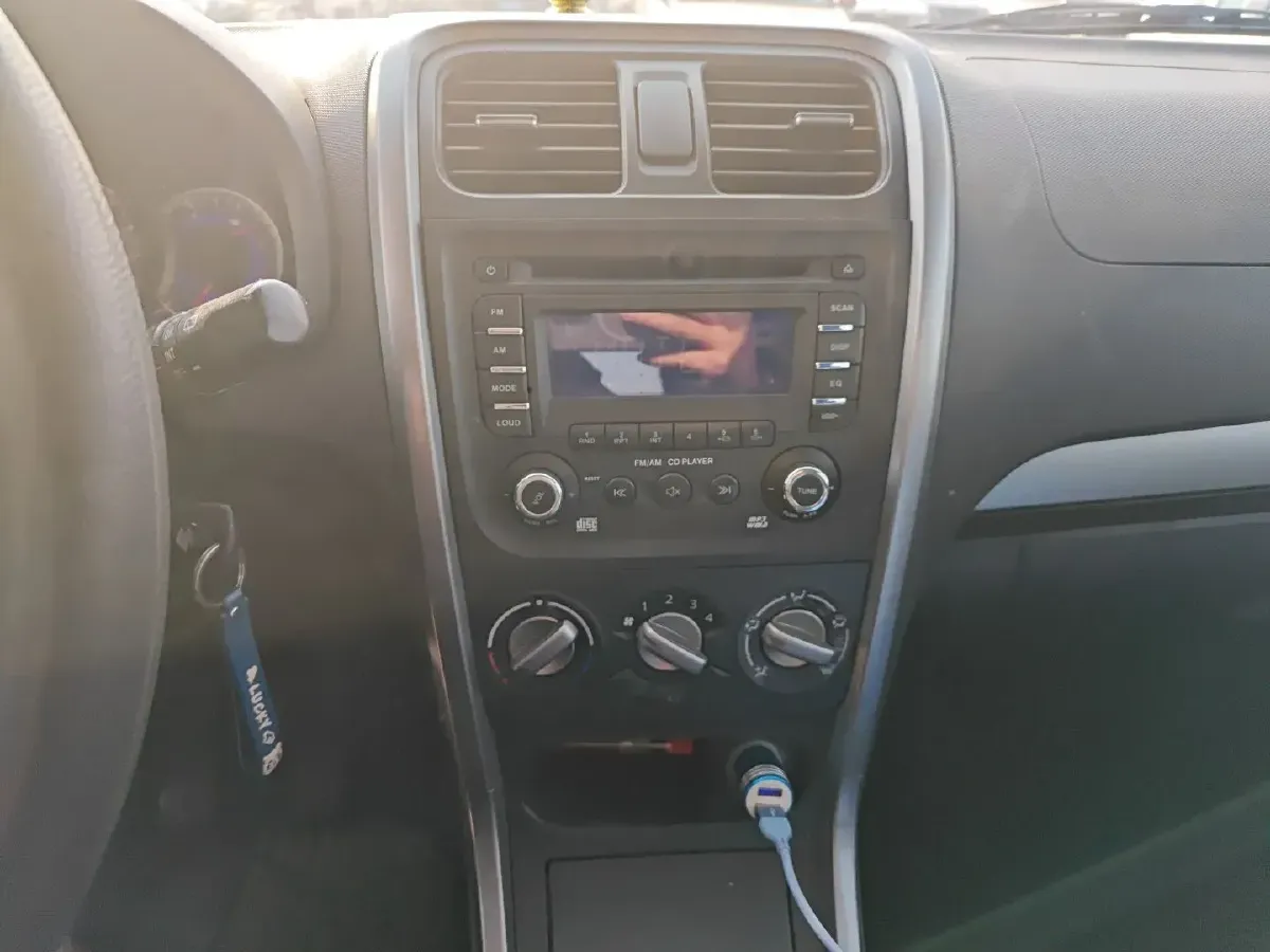 2013 Suzuki Wagon R X5 1.4L 97HP L4 5MT,autocango,china used car exporter,china ev exporter,chinese used car exporter,chinese used ev exporter