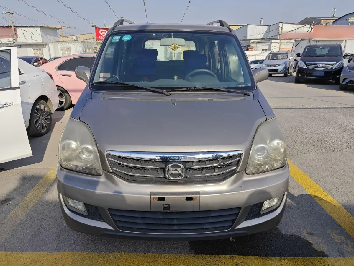 2013 Suzuki Wagon R X5 1.4L 97HP L4 5MT,autocango,china used car exporter,china ev exporter,chinese used car exporter,chinese used ev exporter