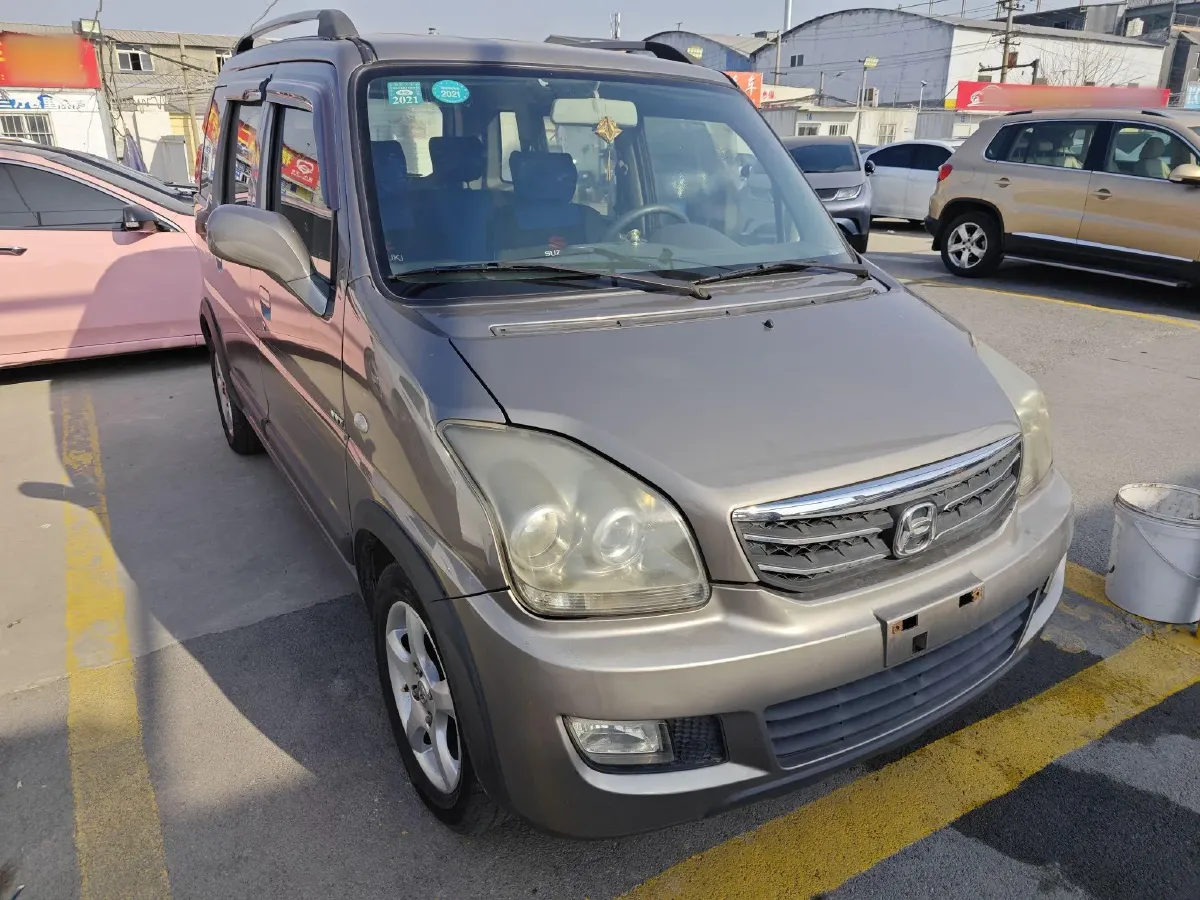 2013 Suzuki Wagon R X5 1.4L 97HP L4 5MT,autocango,china used car exporter,china ev exporter,chinese used car exporter,chinese used ev exporter