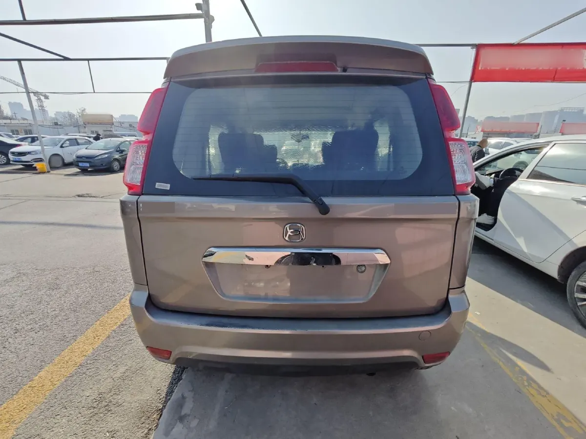 2013 Suzuki Wagon R X5 1.4L 97HP L4 5MT,autocango,china used car exporter,china ev exporter,chinese used car exporter,chinese used ev exporter