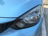 2021 Honda Fit 1.5L 131HP L4 CVT,autocango,china used car exporter,china ev exporter,chinese used car exporter,chinese used ev exporter