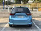 2021 Honda Fit 1.5L 131HP L4 CVT,autocango,china used car exporter,china ev exporter,chinese used car exporter,chinese used ev exporter