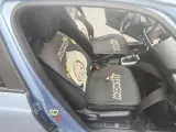 2021 Honda Fit 1.5L 131HP L4 CVT,autocango,china used car exporter,china ev exporter,chinese used car exporter,chinese used ev exporter