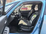 2021 Honda Fit 1.5L 131HP L4 CVT,autocango,china used car exporter,china ev exporter,chinese used car exporter,chinese used ev exporter