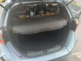 2021 Honda Fit 1.5L 131HP L4 CVT,autocango,china used car exporter,china ev exporter,chinese used car exporter,chinese used ev exporter