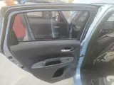 2021 Honda Fit 1.5L 131HP L4 CVT,autocango,china used car exporter,china ev exporter,chinese used car exporter,chinese used ev exporter