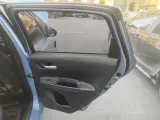 2021 Honda Fit 1.5L 131HP L4 CVT,autocango,china used car exporter,china ev exporter,chinese used car exporter,chinese used ev exporter