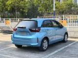 2021 Honda Fit 1.5L 131HP L4 CVT,autocango,china used car exporter,china ev exporter,chinese used car exporter,chinese used ev exporter