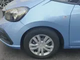 2021 Honda Fit 1.5L 131HP L4 CVT,autocango,china used car exporter,china ev exporter,chinese used car exporter,chinese used ev exporter