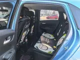 2021 Honda Fit 1.5L 131HP L4 CVT,autocango,china used car exporter,china ev exporter,chinese used car exporter,chinese used ev exporter