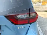 2021 Honda Fit 1.5L 131HP L4 CVT,autocango,china used car exporter,china ev exporter,chinese used car exporter,chinese used ev exporter