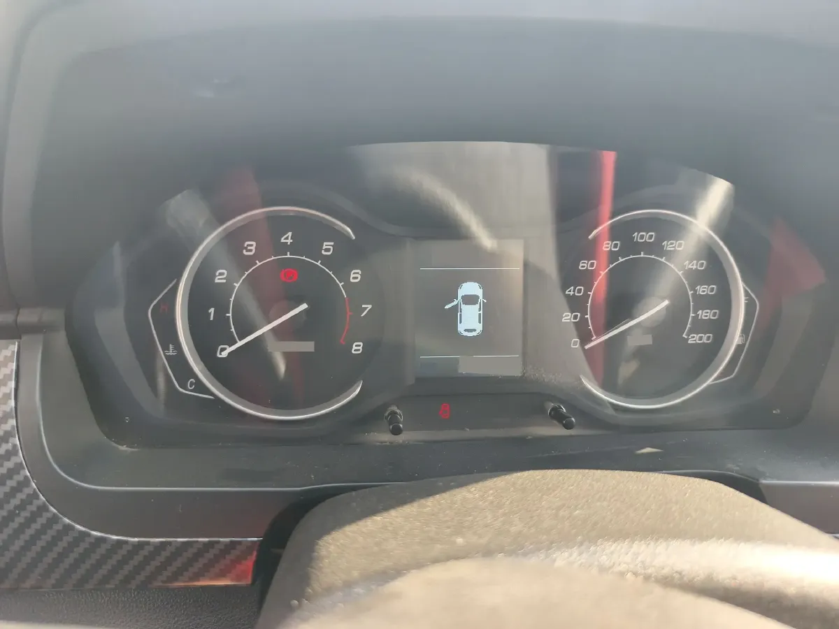 2015 BeiJing Auto Senova X25 1.5L 116HP L4 5MT,autocango,china used car exporter,china ev exporter,chinese used car exporter,chinese used ev exporter