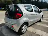 2012 ChangAn BenBen MINI 1.0L 69HP L4 5MT