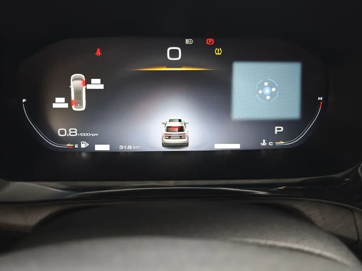 2019 BaoJun RM-5 1.5T 147HP L4 CVT,autocango,china used car exporter,china ev exporter,chinese used car exporter,chinese used ev exporter