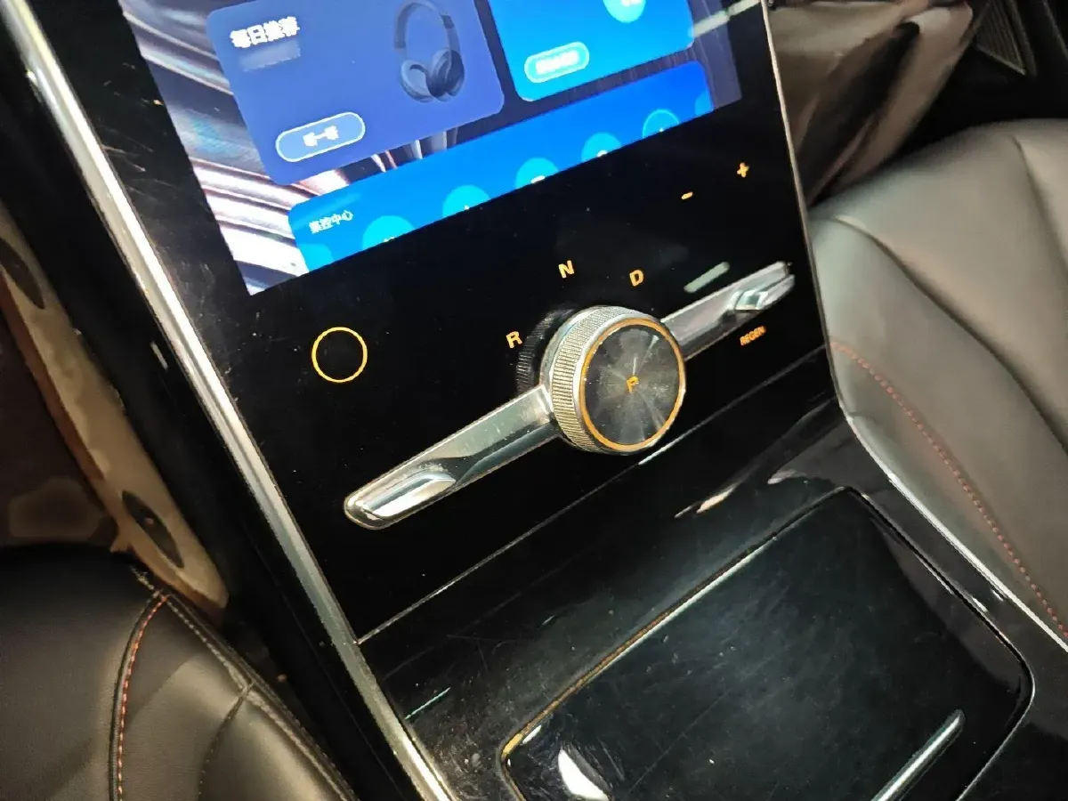 2021 Rising Auto MARVEL R 2AT BEV 69.9KWH,autocango,china used car exporter,china ev exporter,chinese used car exporter,chinese used ev exporter