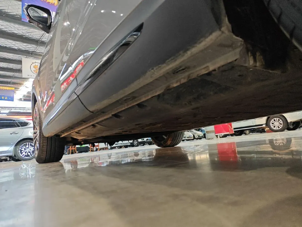 2021 Rising Auto MARVEL R 2AT BEV 69.9KWH,autocango,china used car exporter,china ev exporter,chinese used car exporter,chinese used ev exporter