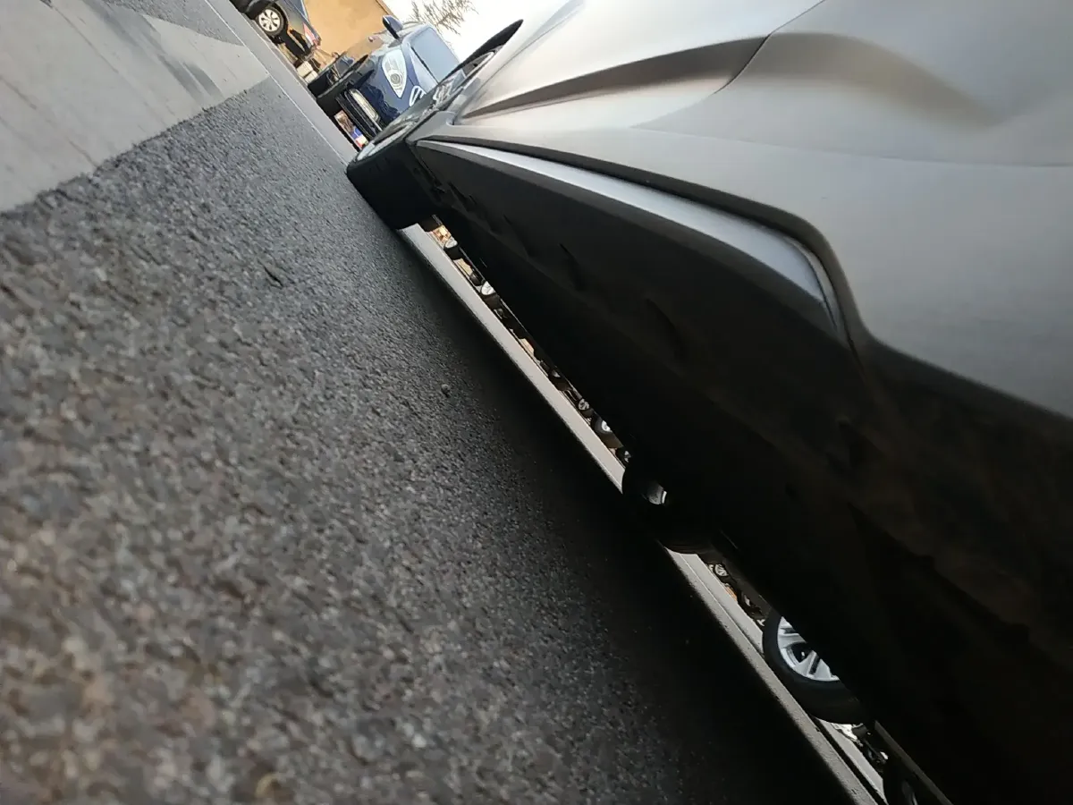 2012 Hyundai Veloster 1.6T 204HP L4 6AT,autocango,china used car exporter,china ev exporter,chinese used car exporter,chinese used ev exporter