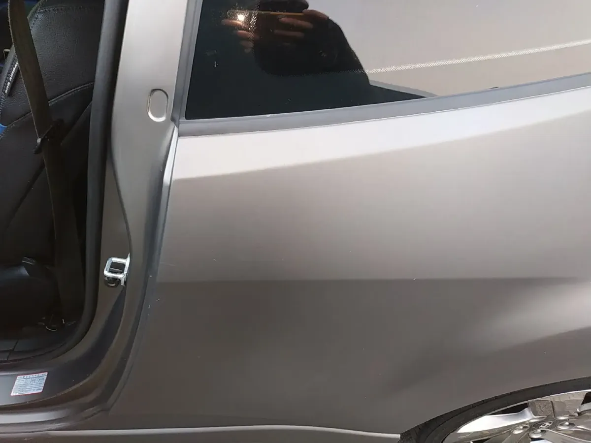 2012 Hyundai Veloster 1.6T 204HP L4 6AT,autocango,china used car exporter,china ev exporter,chinese used car exporter,chinese used ev exporter