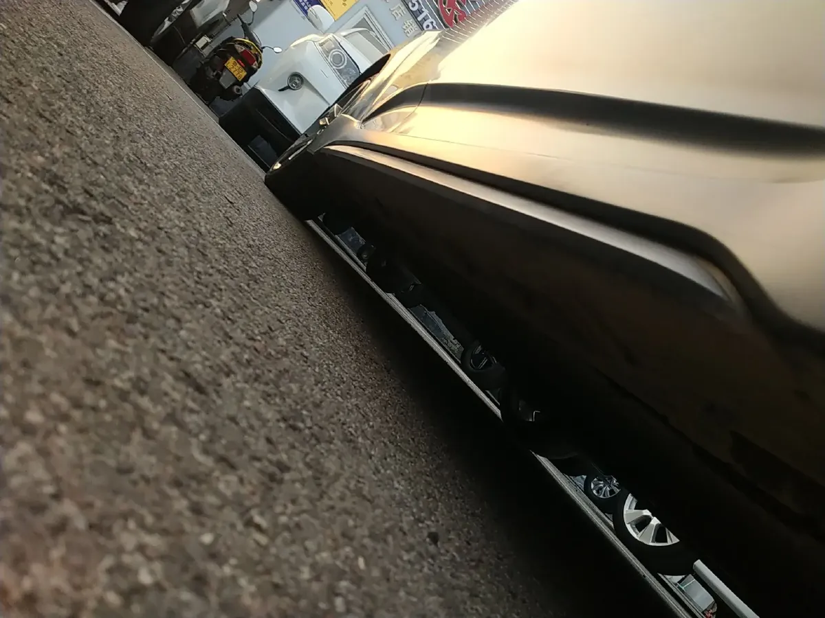 2012 Hyundai Veloster 1.6T 204HP L4 6AT,autocango,china used car exporter,china ev exporter,chinese used car exporter,chinese used ev exporter