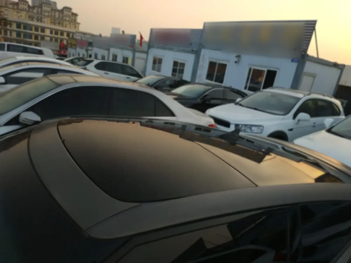 2012 Hyundai Veloster 1.6T 204HP L4 6AT,autocango,china used car exporter,china ev exporter,chinese used car exporter,chinese used ev exporter