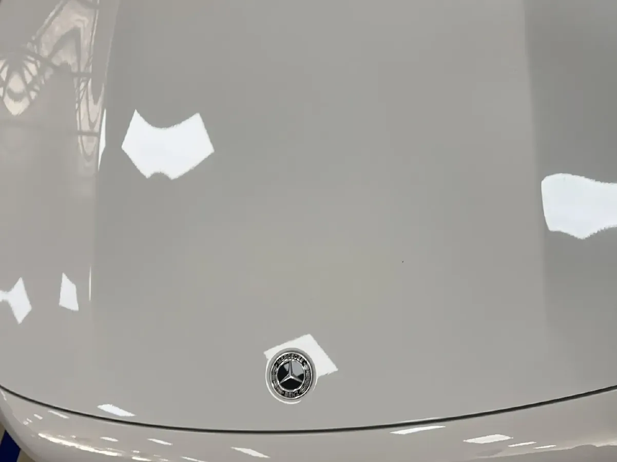 2024 Mercedes-Benz GLA Class 1.3T 163HP L4 7DCT,autocango,china used car exporter,china ev exporter,chinese used car exporter,chinese used ev exporter