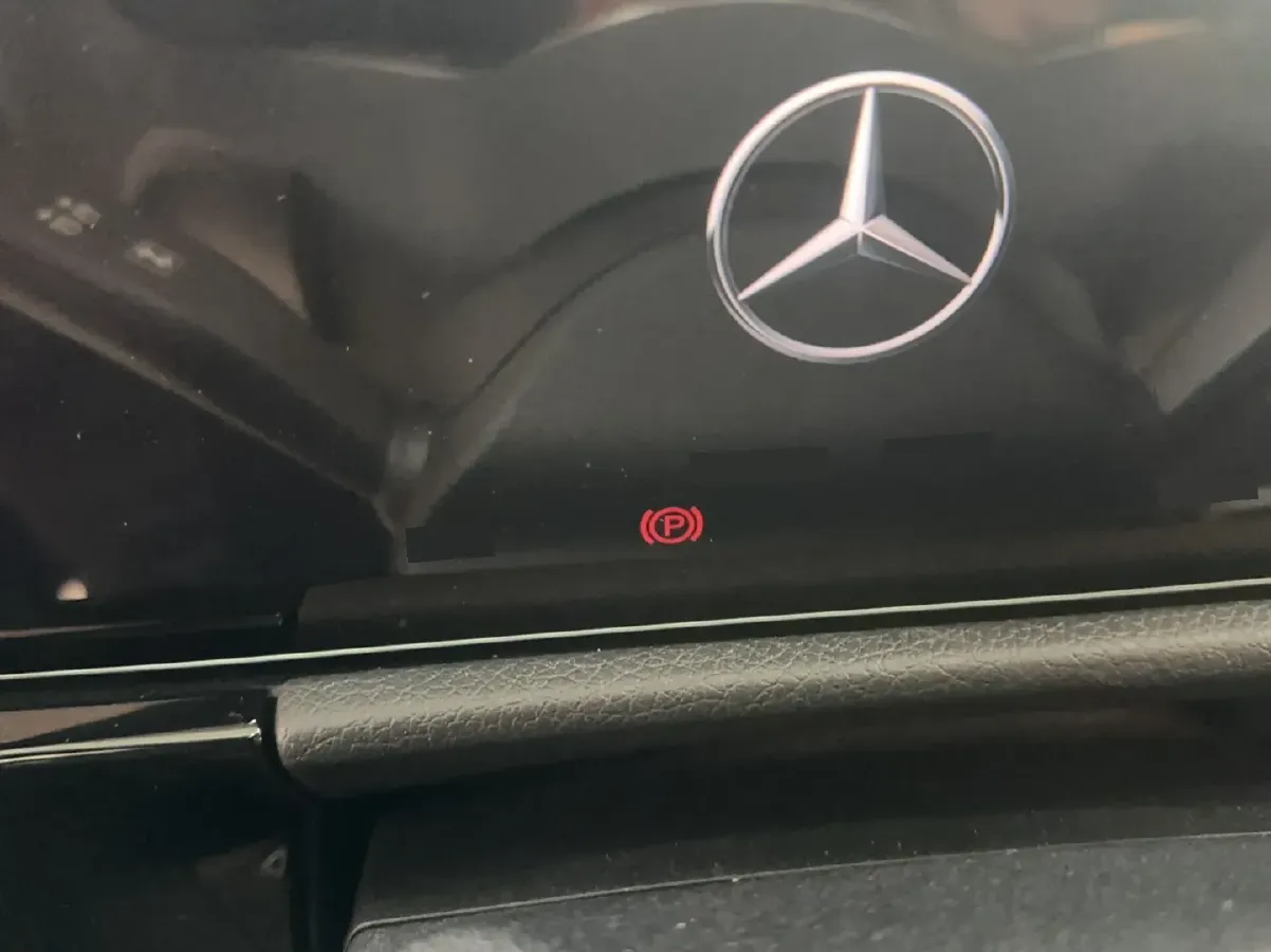 2024 Mercedes-Benz GLA Class 1.3T 163HP L4 7DCT,autocango,china used car exporter,china ev exporter,chinese used car exporter,chinese used ev exporter