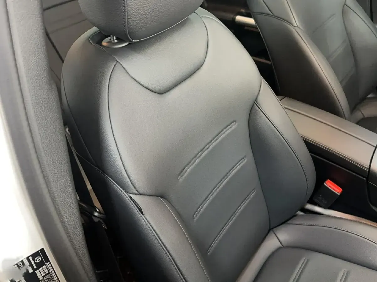 2024 Mercedes-Benz GLA Class 1.3T 163HP L4 7DCT,autocango,china used car exporter,china ev exporter,chinese used car exporter,chinese used ev exporter